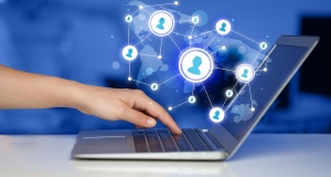 Social Media Marketing Plan Social Media Marketing Plan