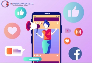 SEO Organic Traffic  SEO Organic Traffic